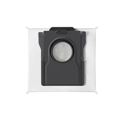 VACUUM ACC ACCESSORIES KIT/X40 ULTRA RAK49-X40 DREAME Dreame