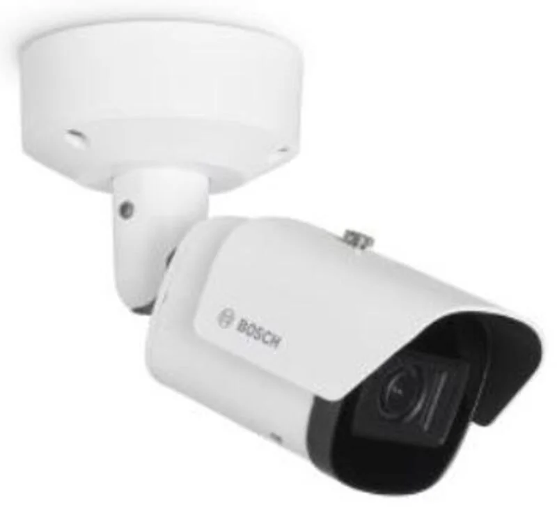 NET CAMERA 8MP IP BULLET/NBE-5704-AL BOSCH Bosch