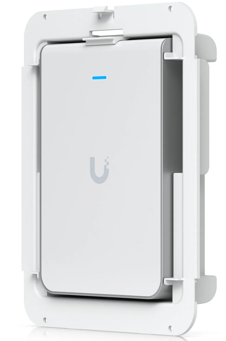 WRL ACC FLUSH MOUNT KIT/UACC-U7-PRO-WALL-FM UBIQUITI Ubiquiti