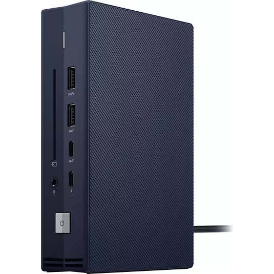 NB ACC DOCKING STATION SIMPRO/90NX0460-P00030 ASUS ASUS