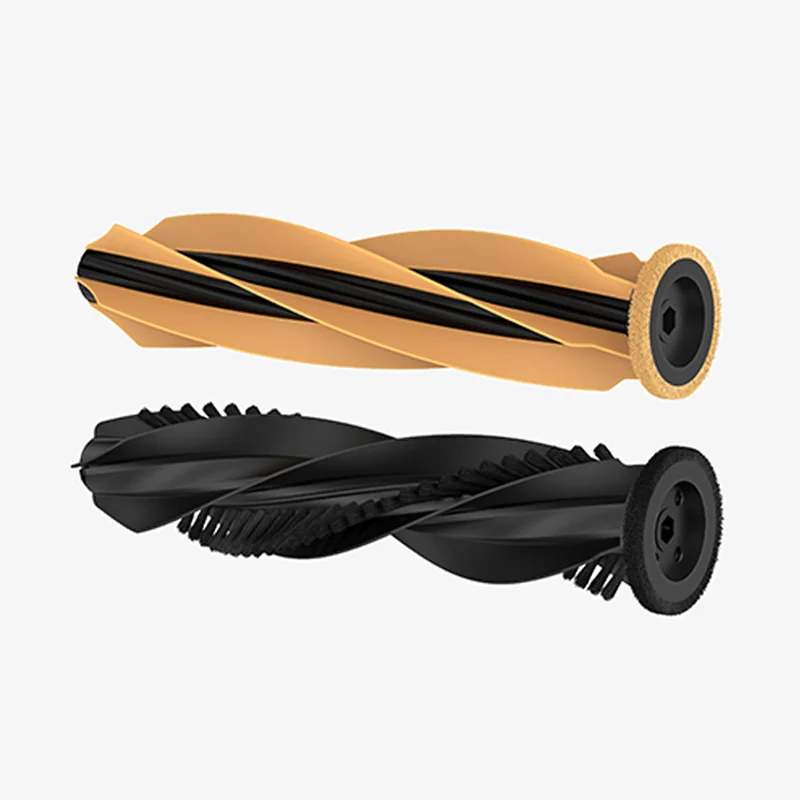 VACUUM ACC MAIN BRUSH/X50 ULTRA RMB13 DREAME Dreame