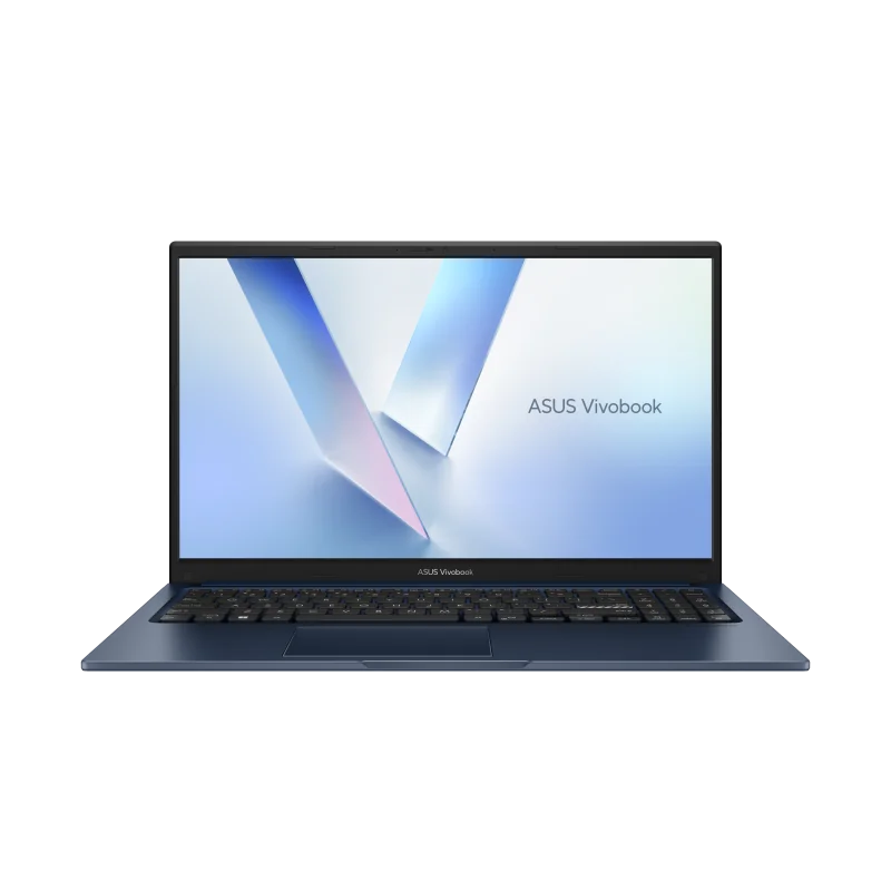 NB X1504MA C5-320 15" 8GB/256GB X1504MA-BQ642 ASUS ASUS