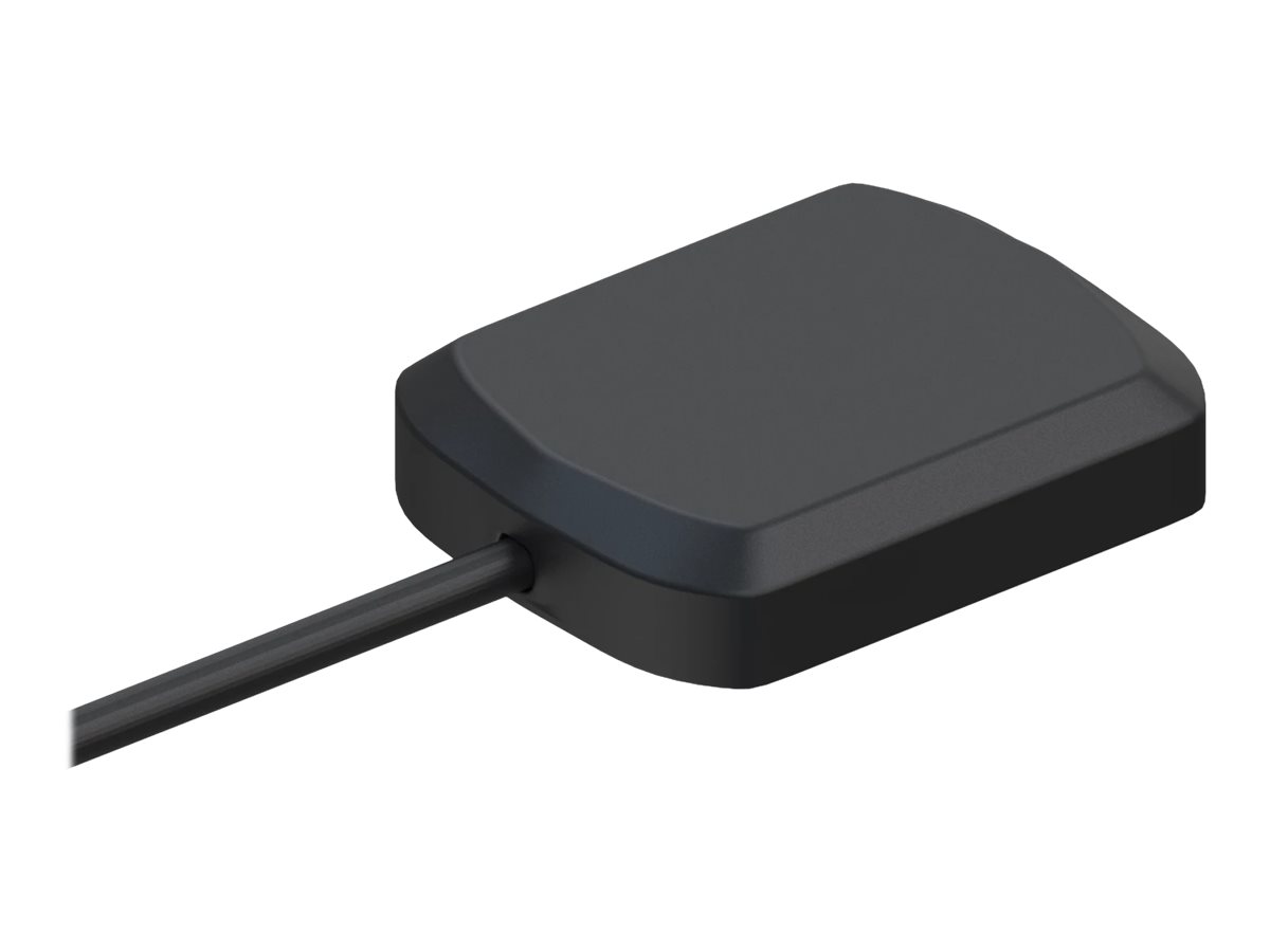 ANTENNA GNSS SMA ADHESIVE/PR1KSG30 TELTONIKA Teltonika