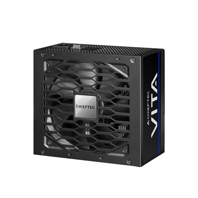 CASE PSU ATX 750W/BPX-750-S CHIEFTEC Chieftec