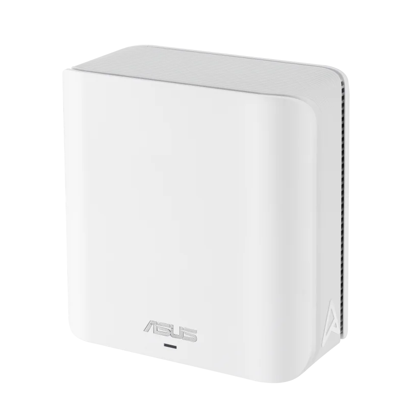 WRL MESH ROUTER 3600MBPS/BD4(W-1-PK) ASUS ASUS