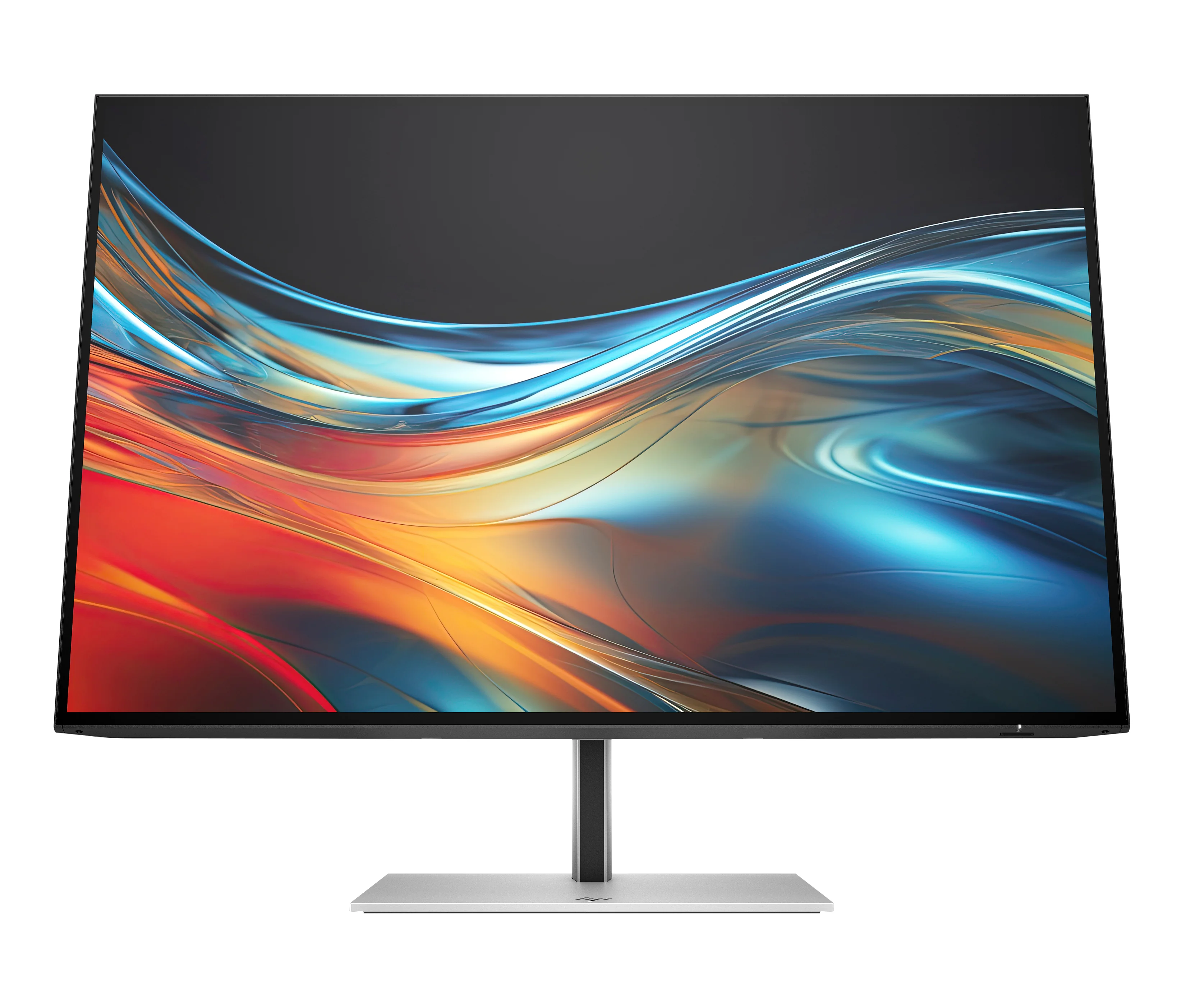 MONITOR LCD 24" S7 PRO 724PN/8X534AA HP HP