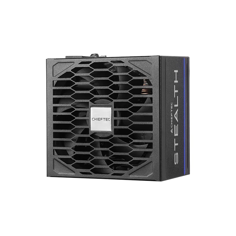 CASE PSU ATX 1200W/SPX-1200-FC CHIEFTEC Chieftec