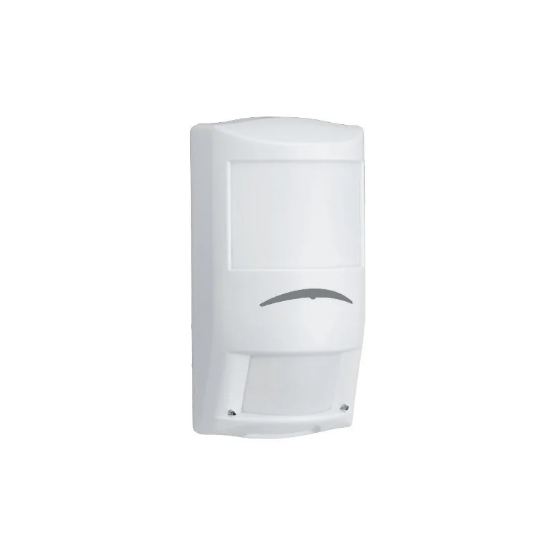DETECTOR MOTION TRITECH/PDL2-A12GL BOSCH Bosch