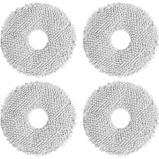 VACUUM ACC MOP PAD/L10S ULTRA RMP8 DREAME Dreame