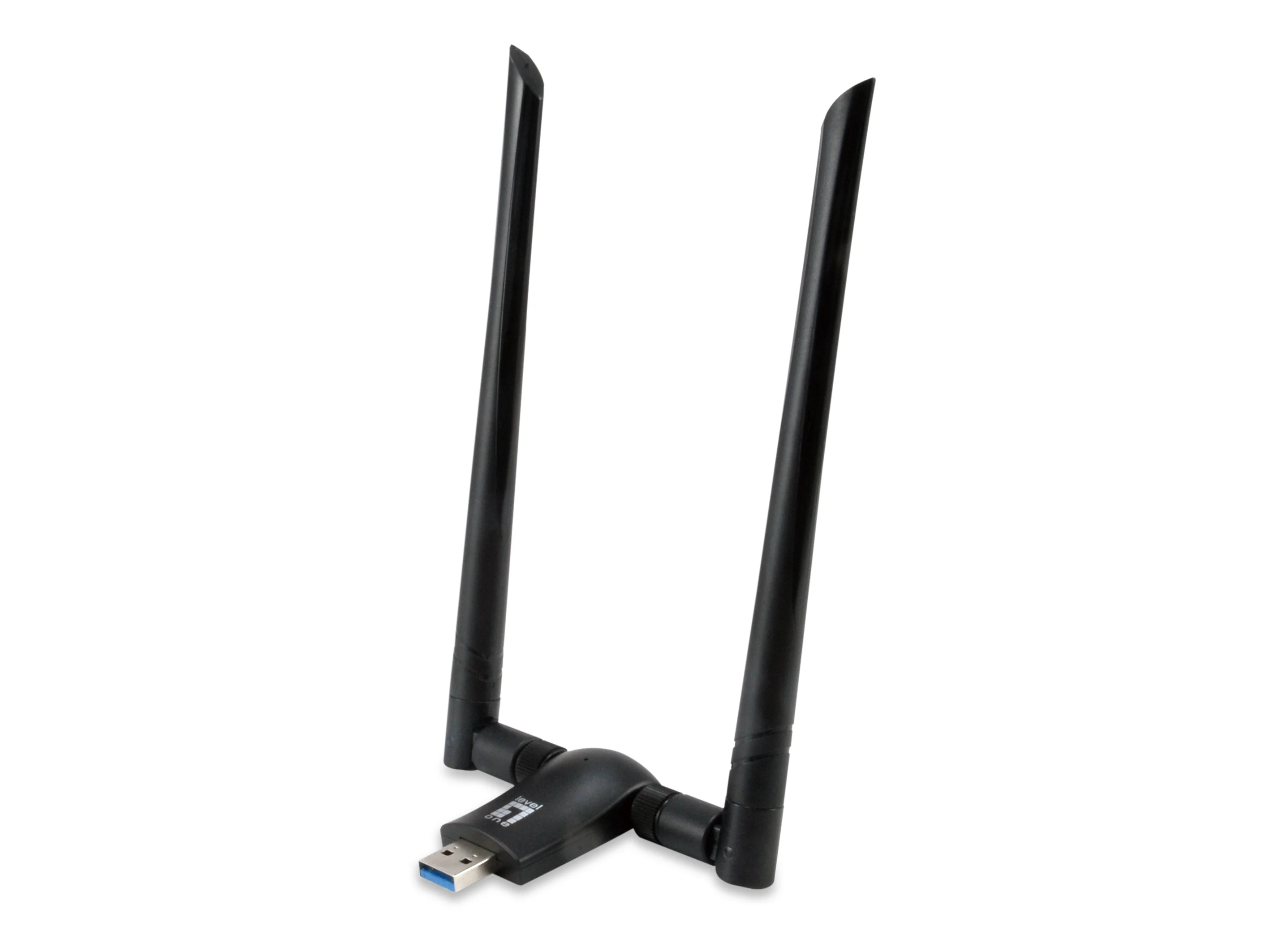 WRL ADAPTER 1200MBPS/DUAL-BAND WUA-1810E LEVELONE Levelone