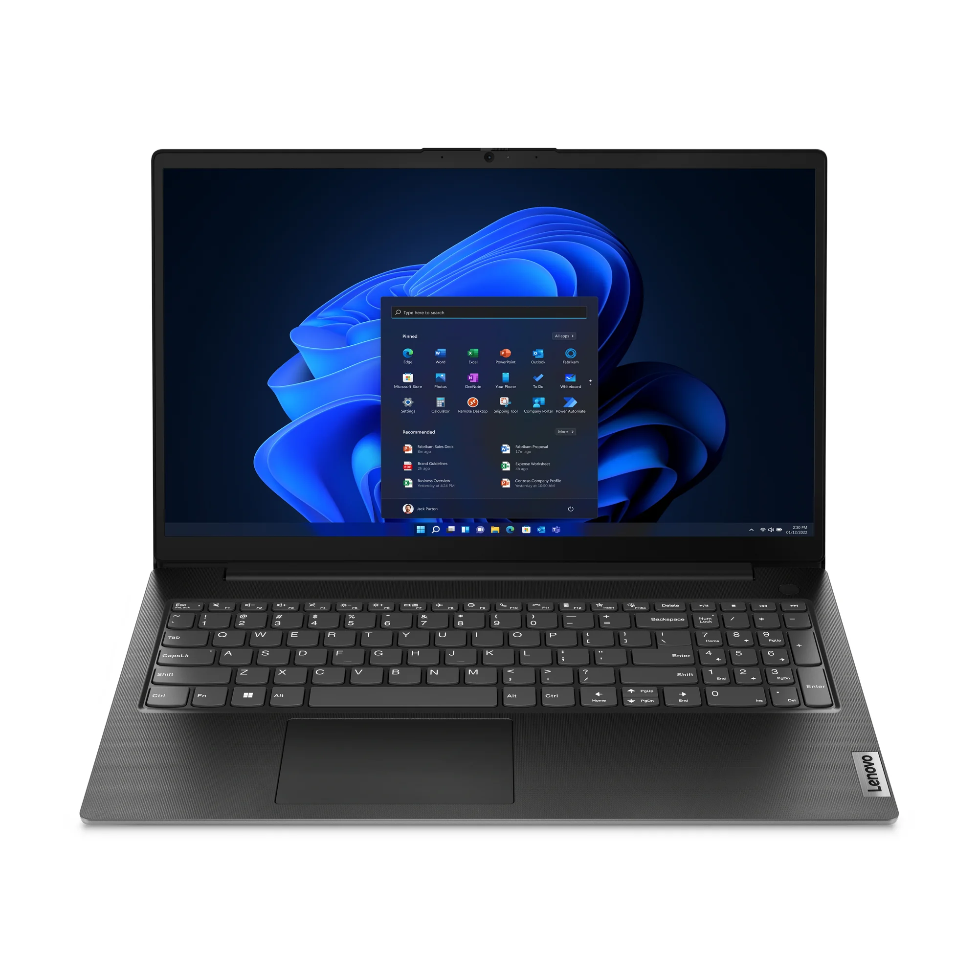 NB V15 G4 AMN R3-7320U 15"/16/256GB 82YU0102RM LENOVO Lenovo
