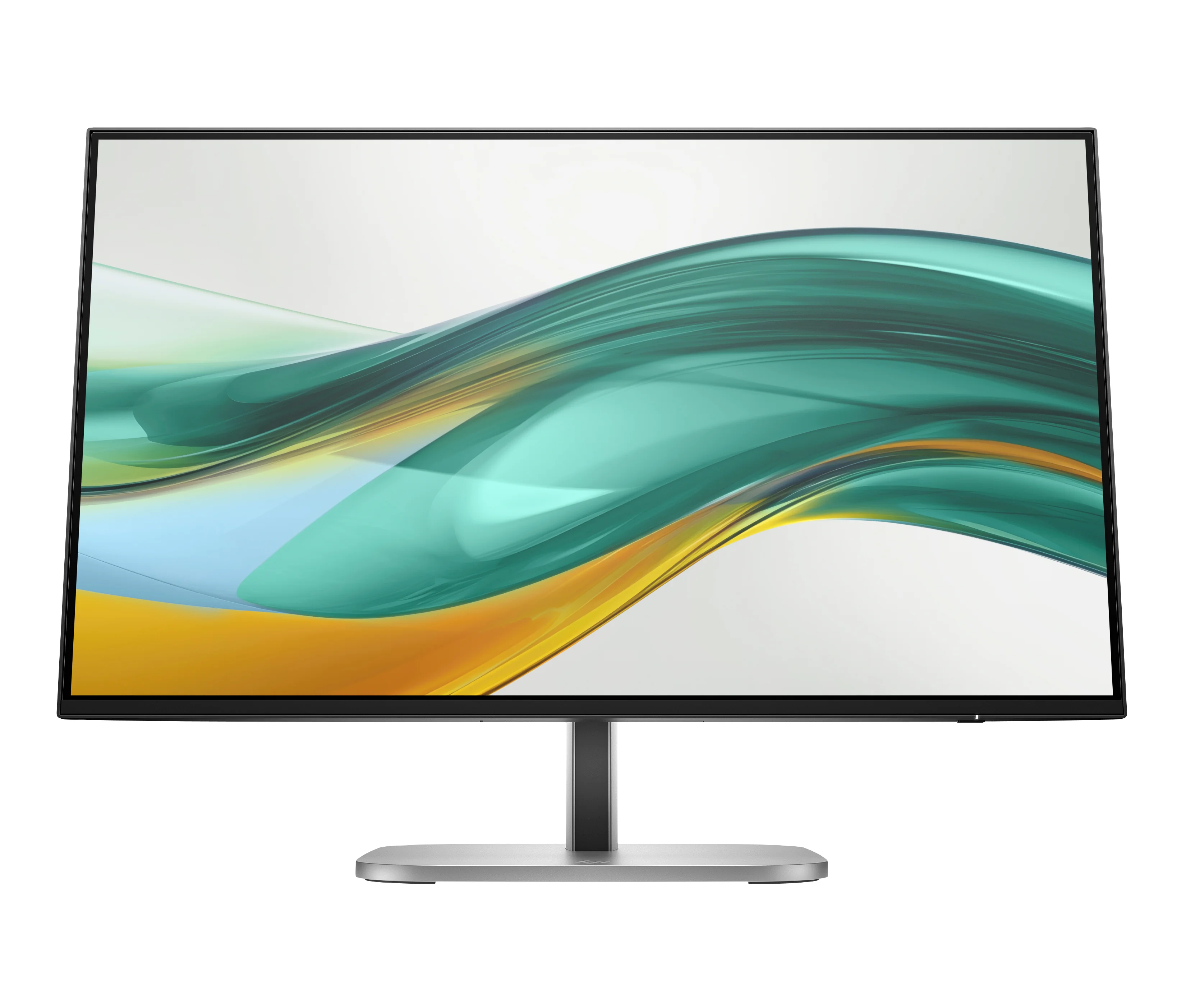 MONITOR LCD 24" S5 PRO 524PF/9D9L6E9 HP HP