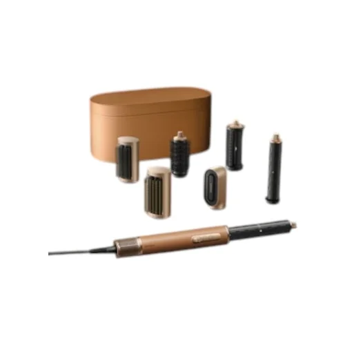 HAIR STYLER AIRSTYLE PRO/AMF18A DREAME Dreame