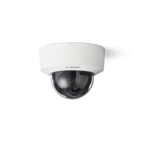 NET CAMERA 2MP IR DOME/NDI-3702-A-IO BOSCH Bosch