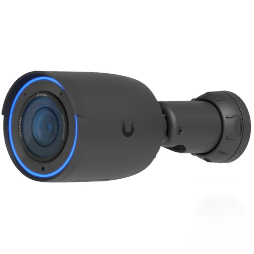 NET CAMERA 4K/UVC-G6-PRO-BULLET-B UBIQUITI Ubiquiti