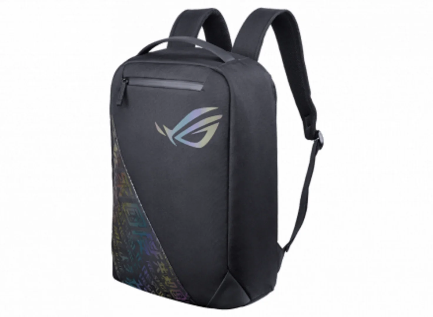 NB BACKPACK BP1501G 17''/90XB04ZN-BBP030 ASUS ASUS