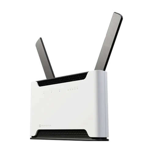 WRL ROUTER CHATEAU LTE7 AX/5HAXD2HAXDTC&R11ELTE7 MIKROTIK Mikrotik