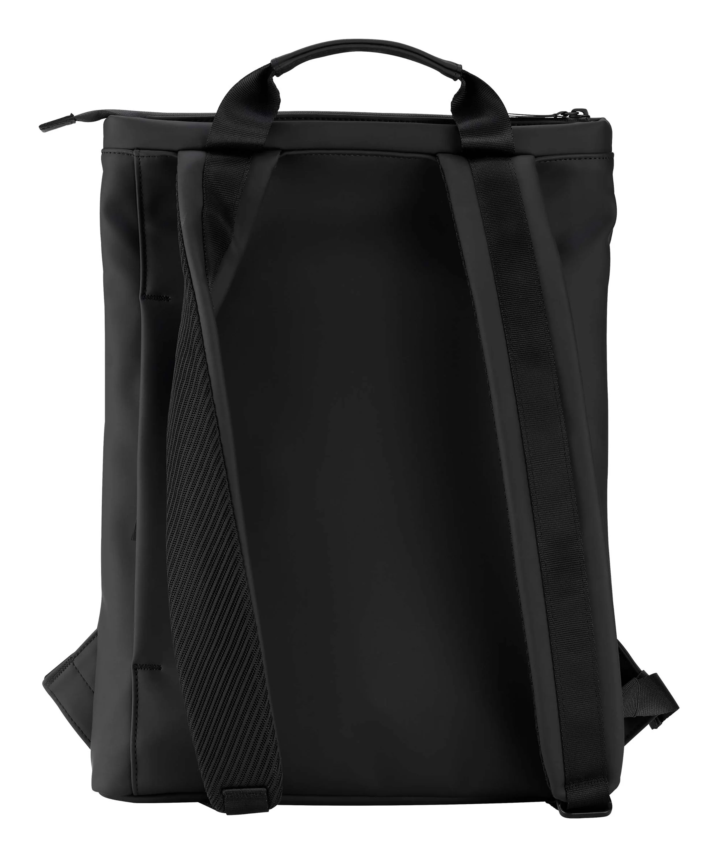 NB BACKPACK AP2600 VIGOUR 16''/90XB08T0-BBP000 ASUS ASUS