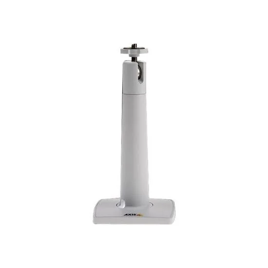 NET CAMERA ACC STAND T91B21/WHITE 5506-611 AXIS Axis