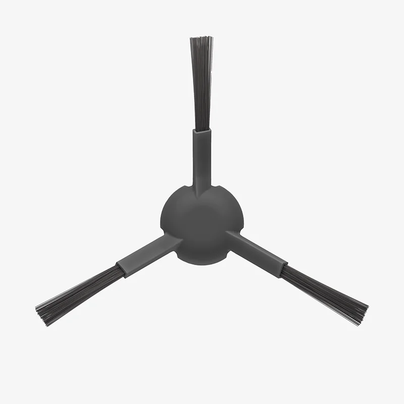 VACUUM ACC SIDE BRUSH/D10S PLUS RSB10 DREAME Dreame