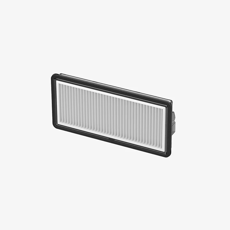 VACUUM ACC FILTER/X50 ULTRA RHF21 DREAME Dreame