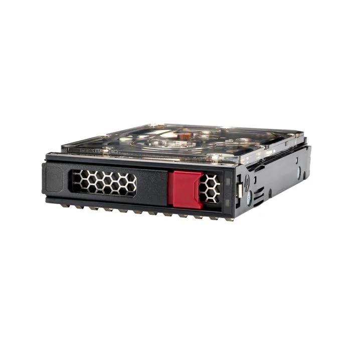 SERVER HDD SAS 8TB 7.2K/834031-B21 HPE HPE