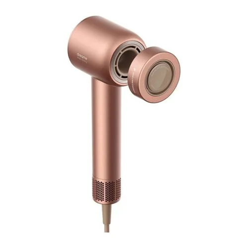 HAIR DRYER GLORY/AHD6A-RS DREAME Dreame