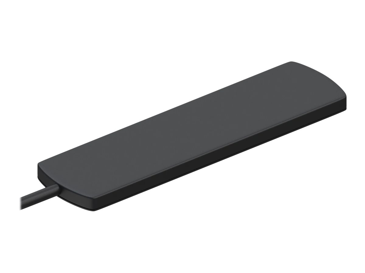 ANTENNA MOBILE SMA ADHESIVE/PR1AS420 TELTONIKA Teltonika