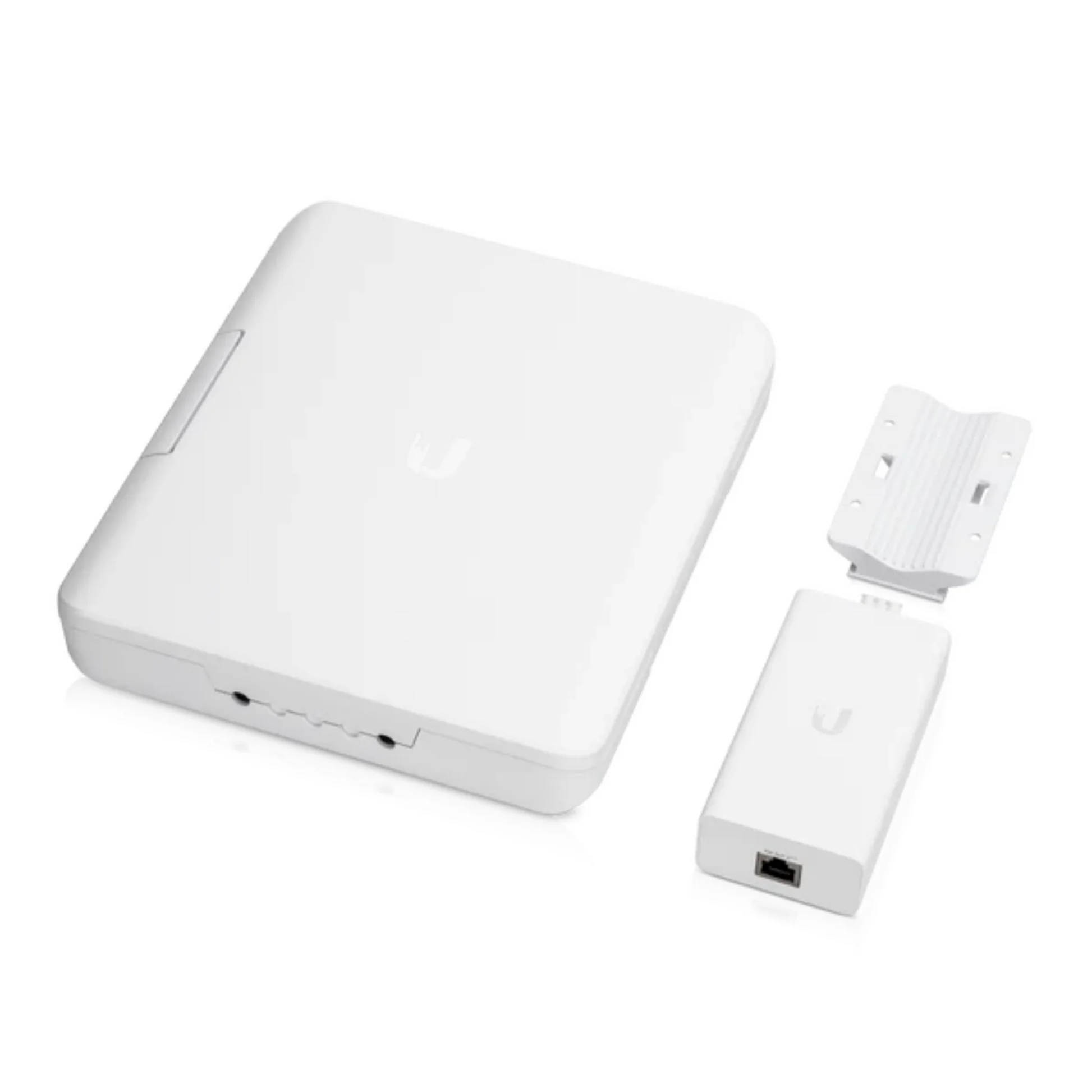 NET ACC ENCLOSURE OUTDOOR/USW-FLEX-UTILITY UBIQUITI Ubiquiti