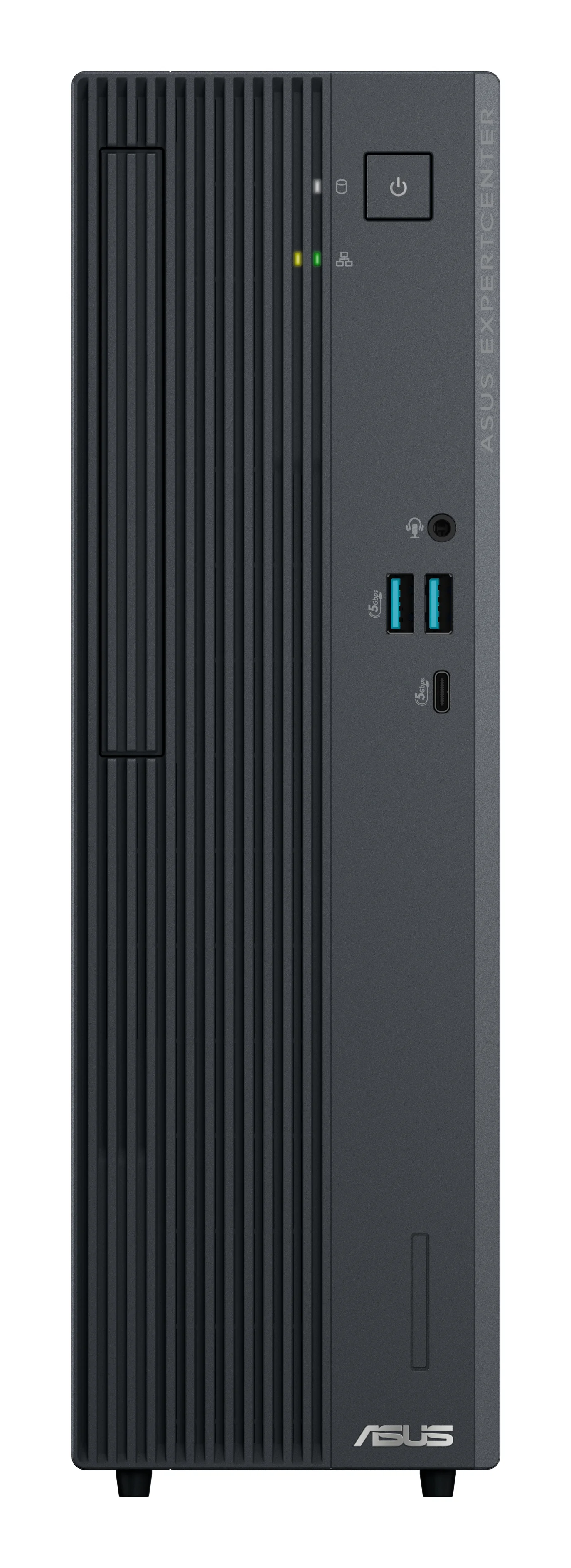 PC P500SV C7-240H 16/512GB/W11P P500SV-07240H013X ASUS ASUS