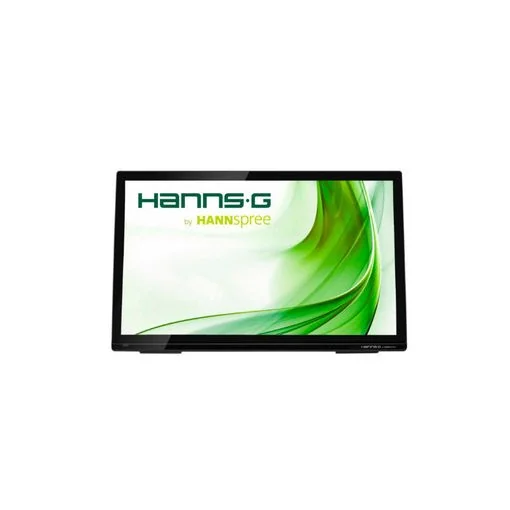 MONITOR LCD 27'' TOUCH/HT273HPB HANNSPREE Hannspree
