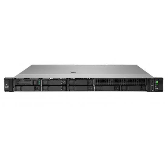 SERVER DL320 GEN12 6515P 8SFF/P87775-425 HPE HPE
