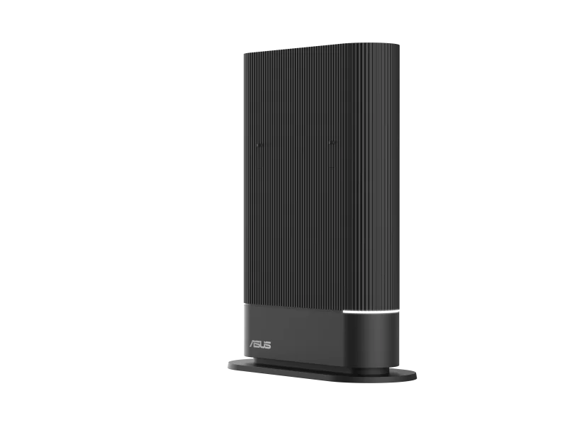 WRL ROUTER 5000MBPS/DUAL BAND PRT-BE5000 ASUS ASUS
