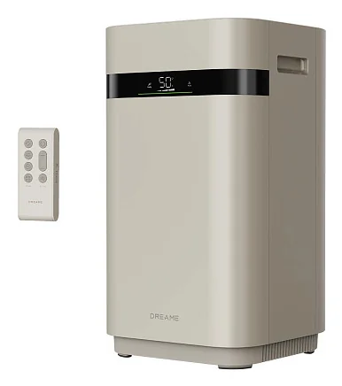 HUMIDIFIER EVAPORATIVE H40/CVF13A DREAME Dreame