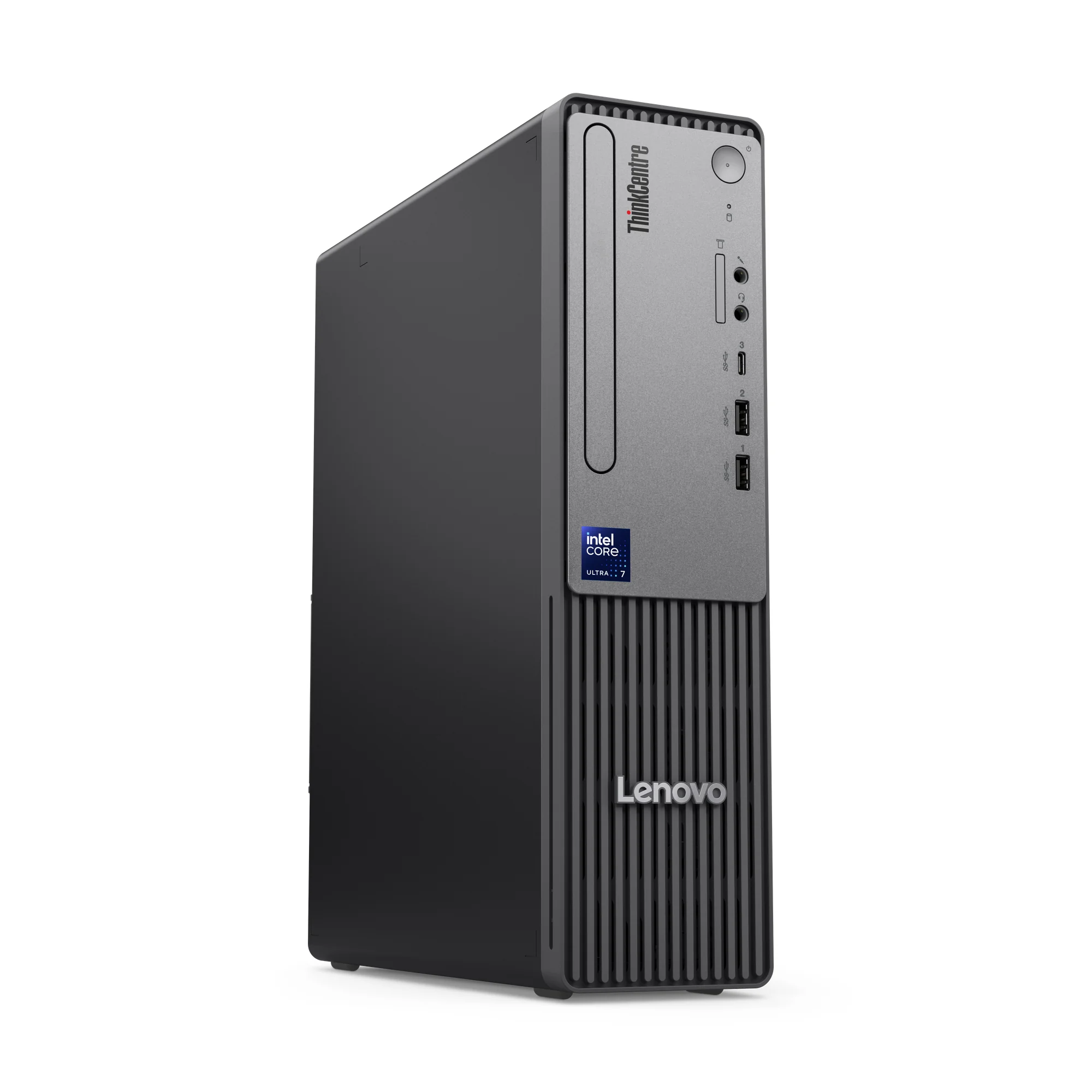 PC TC NEO 50S G6 CU5-225/16GB/1TB 13DM0018RI LENOVO Lenovo