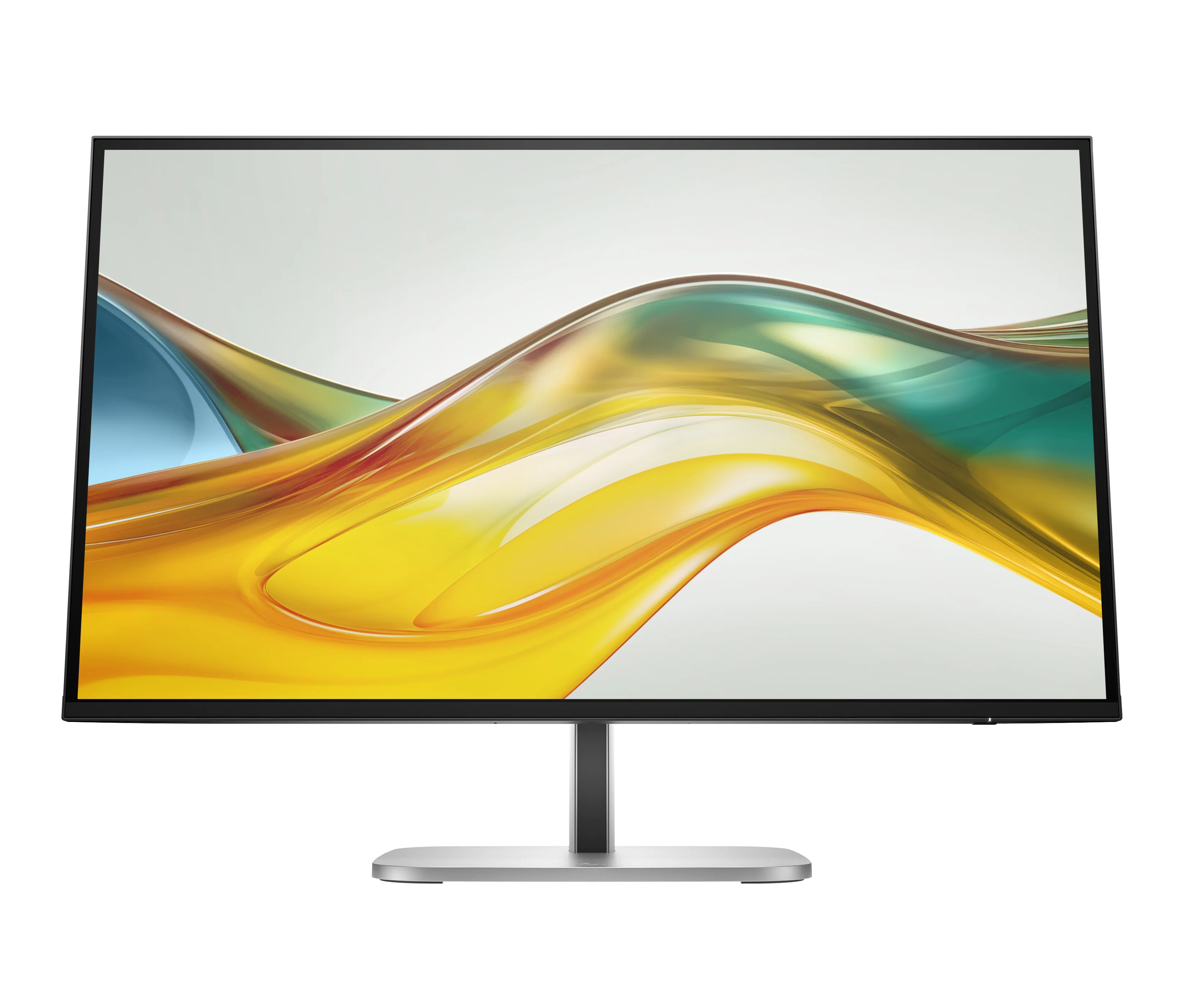 MONITOR LCD 27" S5 PRO 527PQ/9D9S0A5 HP HP