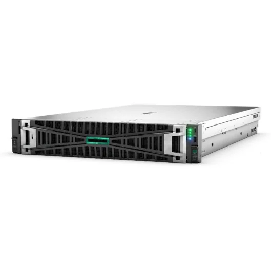SERVER DL380 GEN12 6505P 8SFF/P89316-425 HPE HPE