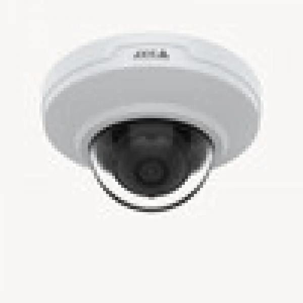 NET CAMERA M3085-V 2MP/02373-001 AXIS Axis