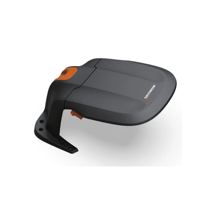 GRASS MOWER ACC GARAGE S/AD12.00.14.0036 SEGWAY NAVIMOW Navimow By Segway