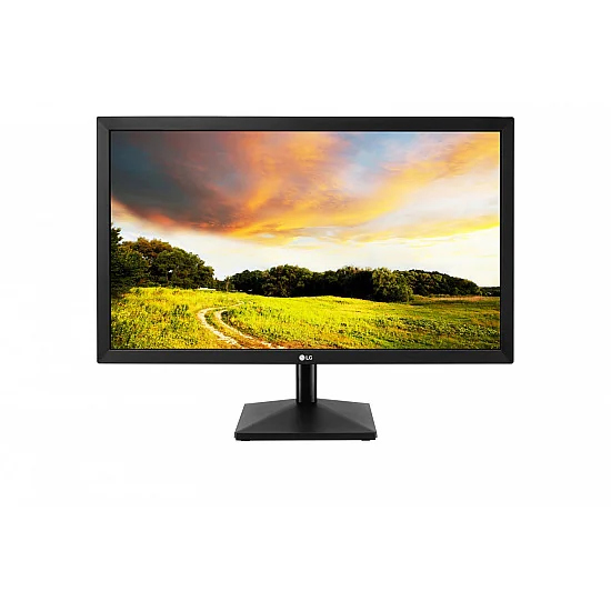 DISPLAY LED P2.50/LSBE025-GD LG LG