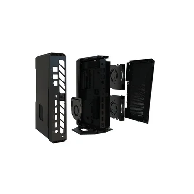 PC KIT NUC 15 PERF CU7-255HX/RNUC15JNK7X50002 ASUS ASUS