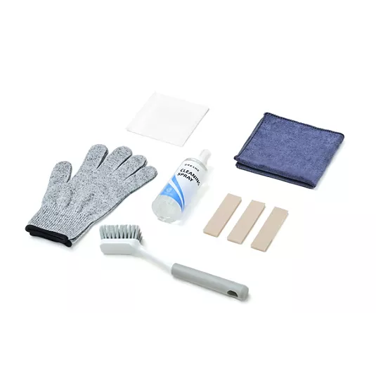 VACUUM ACC CLEANING KIT/A1/A1 PRO/A2 MCKA10 DREAME Dreame