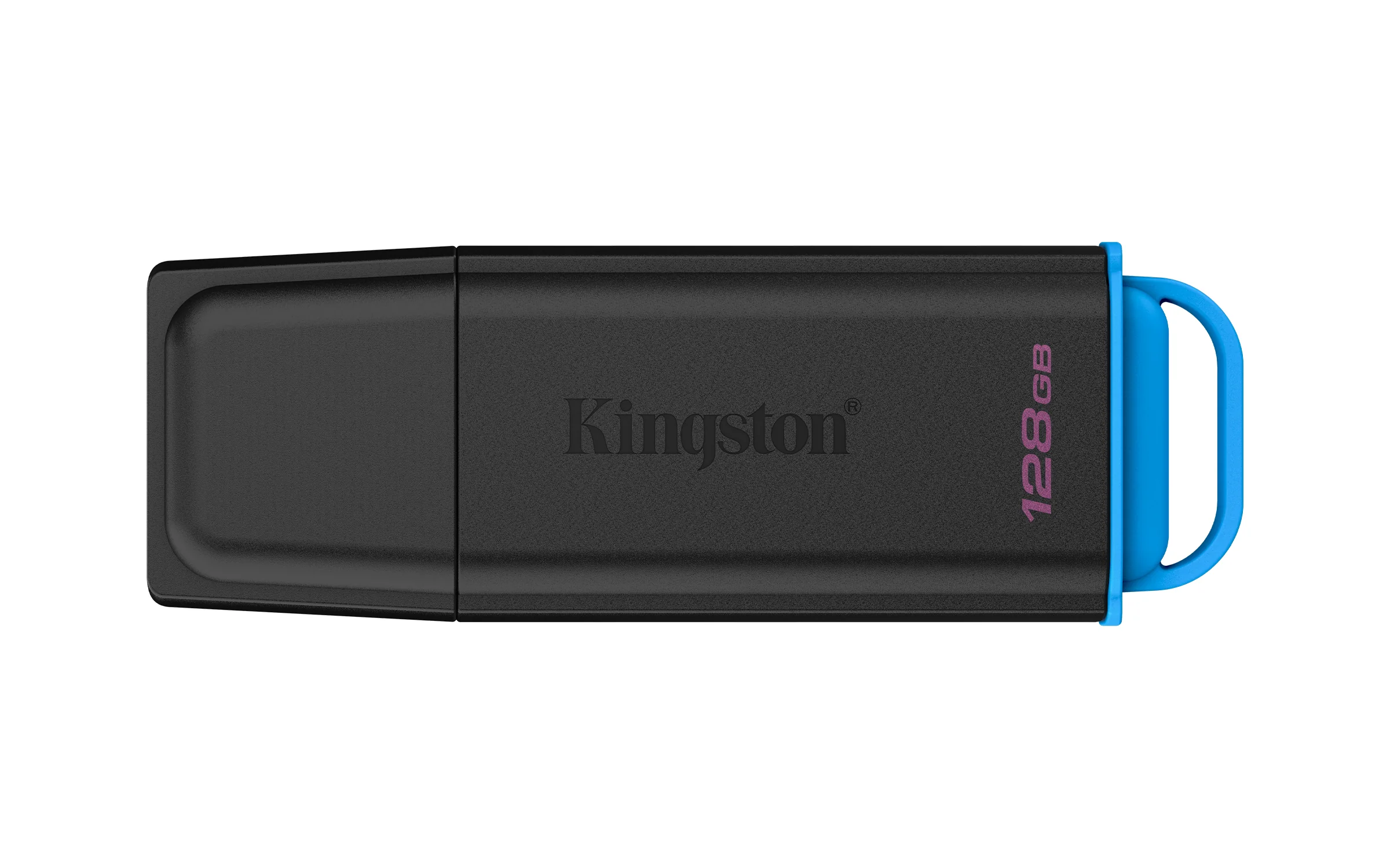MEMORY DRIVE FLASH USB3.2/128GB DTXG2/128GB KINGSTON Kingston