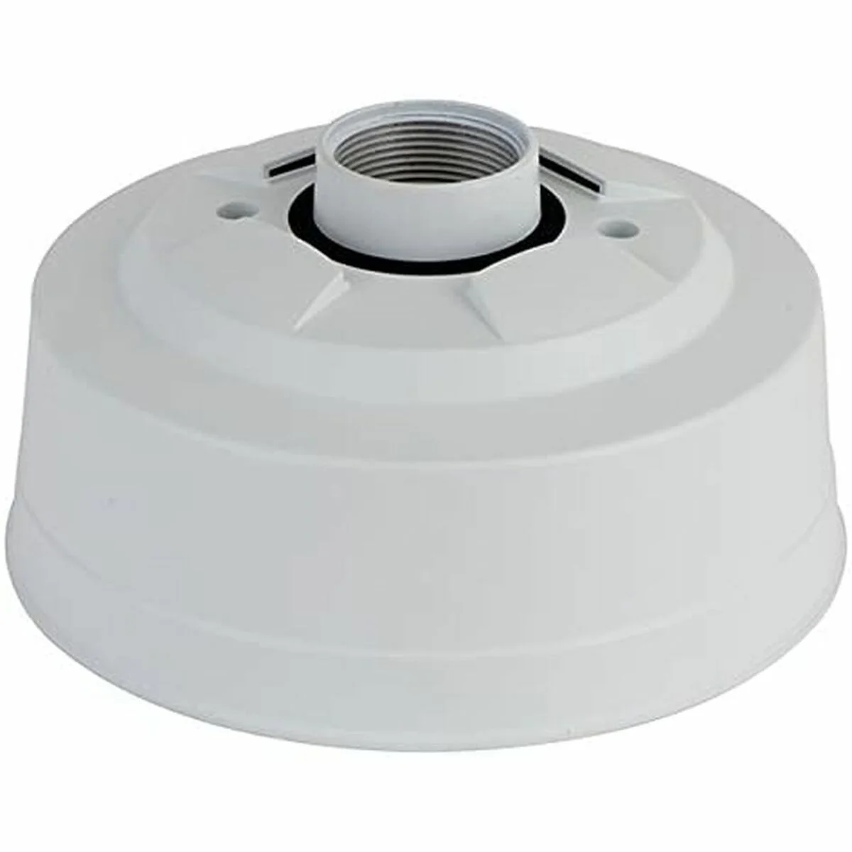NET CAMERA ACC PENDANT KIT/T94M01D 5505-091 AXIS Axis