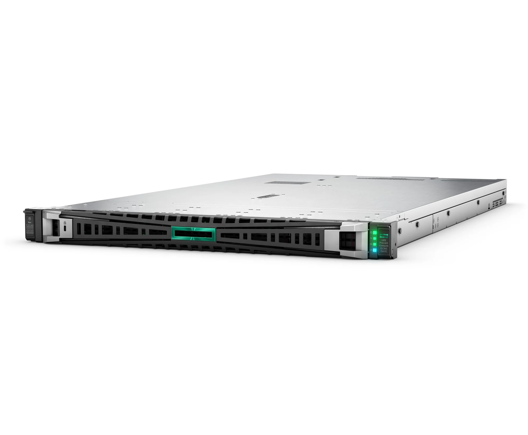 SERVER DL360 G12 6517P 8SFF/P90000-425 HPE HPE
