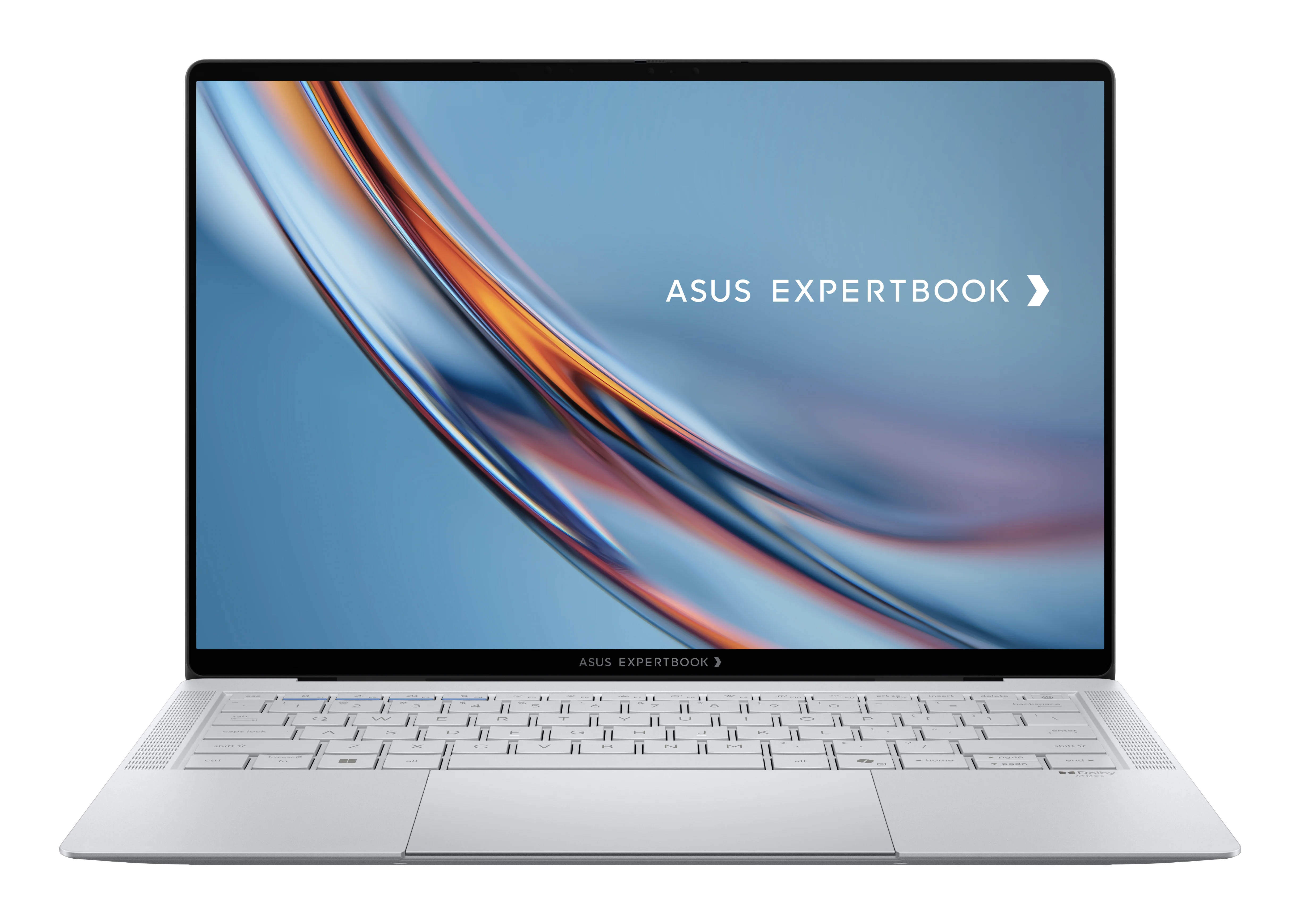 NB B9406CAA CUX7-358H 14"/64GB/1TB B9406CAA-TH0728X ASUS ASUS