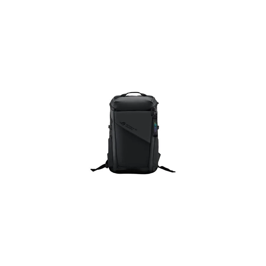 NB BACKPACK BP2701 17''/90XB06L0-BBP000 ASUS ASUS