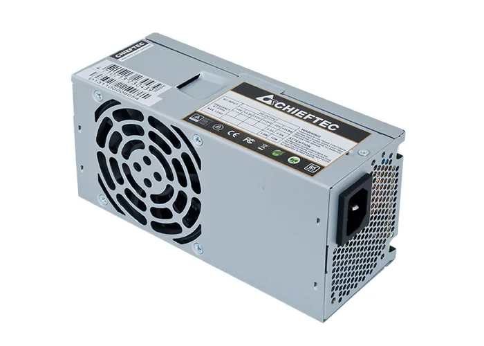CASE PSU TFX 300W/GPF-300P CHIEFTEC Chieftec