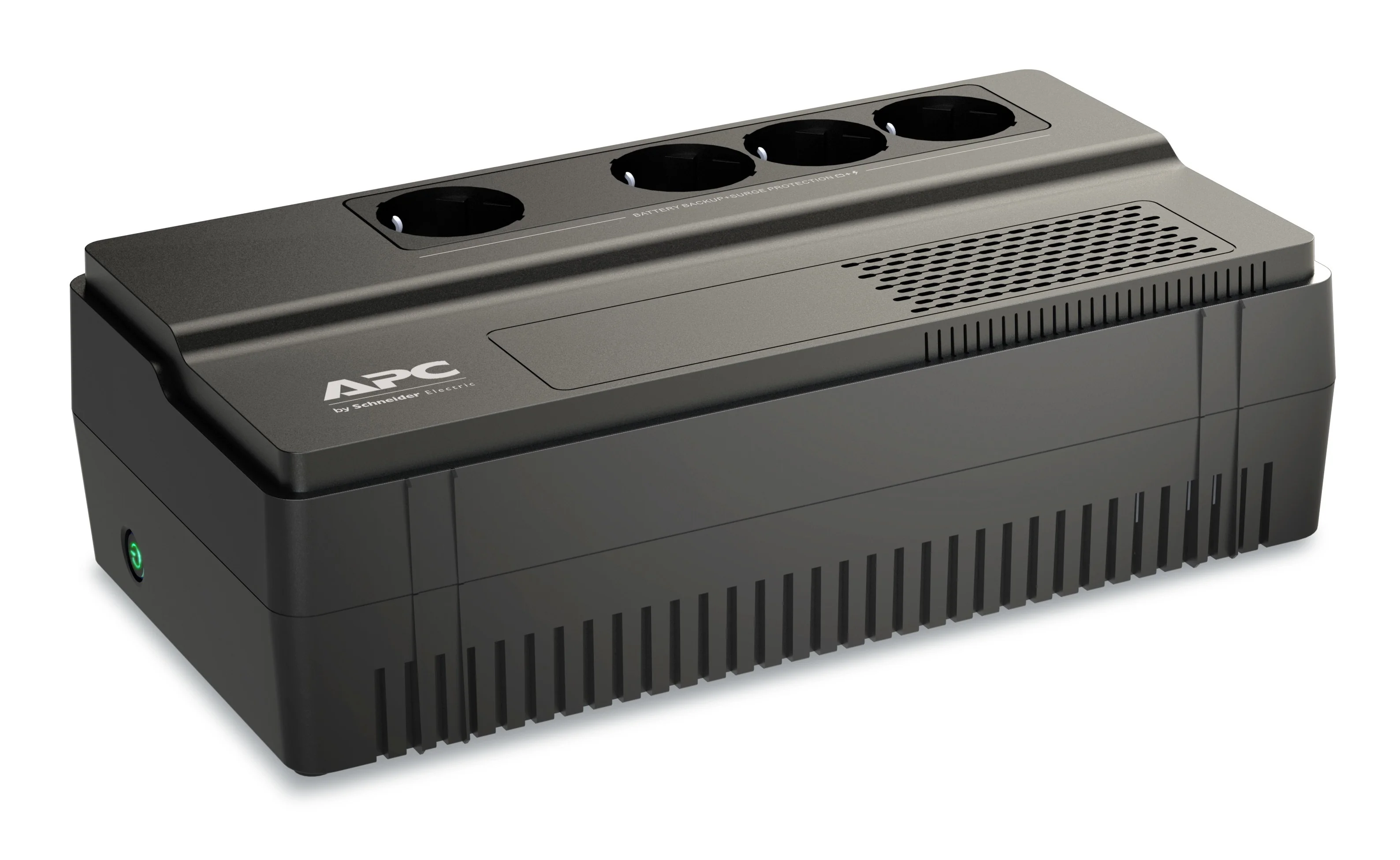 UPS EASY 650VA/BV650I-GR APC Apc By Schneider Electric
