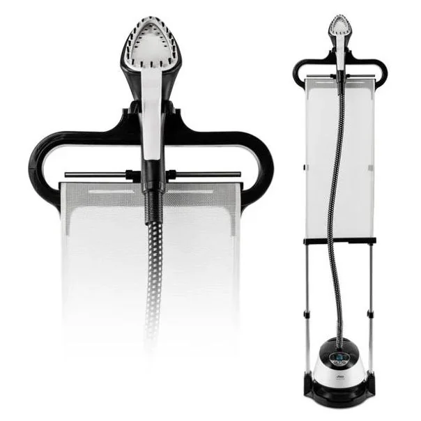 GARMENT STEAMER STEAMY PAD/1580W 80306027 UFESA Ufesa